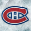 Go Habs Go