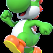 Yoshi