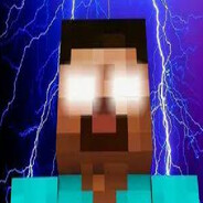 Hovyx avatar