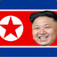 Kim Jong Wu