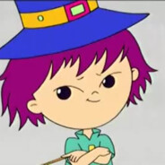 翻斗花园突破手-刷子