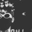 _.Cipri_09._