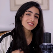 二度と君に会えない