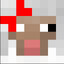 Alexdark_TDK