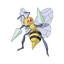 BeeDRILL
