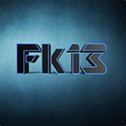 99Picke99 < Trade >