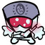 katchup3