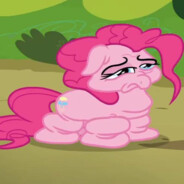 PinkyPie