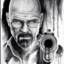 HEISENBERG