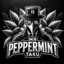 MrPeppermintTaku