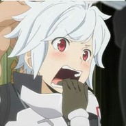 Shuai 哥哥骑着川崎