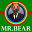Mr.Bear