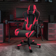 OP Gaming Chair