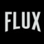 Flux