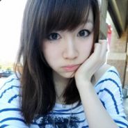 不想好好玩就挂机