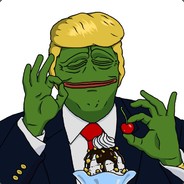 Владимир Климов avatar
