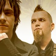 Danieli - steam id 76561197965577697