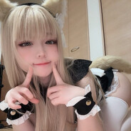 Avatar snapshot