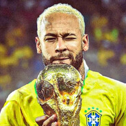 binho
