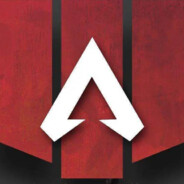 丁真抽班加罗尔烟弹