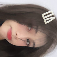 Praewa