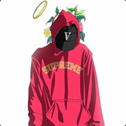 Big Avatar