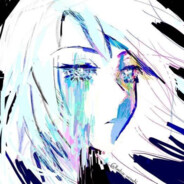 бля уеби меня