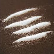 вседорожник