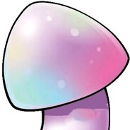 季伯常爱田小雪