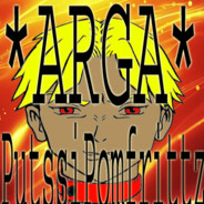 #웃 Putssi-Pomfrittz