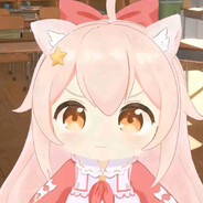 项文星实况解说