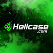 Guzoo JTCNW HELLCASE.COM