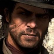 Dalshek - steam id 76561197961881189