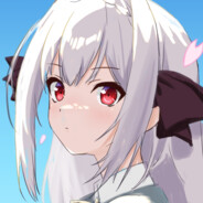 我不轻生，只是厌世