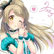 ことり