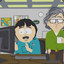 Randy Marsh