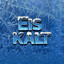 [Familie] Eiskalt