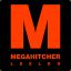 megahitcher