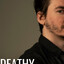 Huawei™Deathy1.0打嗝soulGet