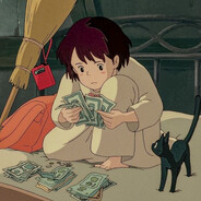 Avatar snapshot