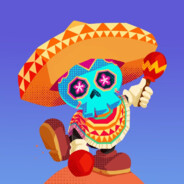 Player Avatar