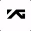 YG77