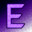 Epimyst