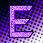 Epimyst