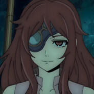 The way i still love you