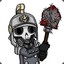 Der KRIEG