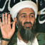 Osama been lagging