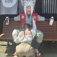 roeAr - steam id 76561199776921369