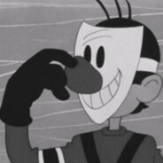 🤍🕸️𝕾𝖔𝖚𝖓𝖉