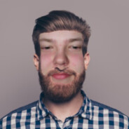 KEPPOSENVILJO